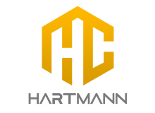 Hartmann