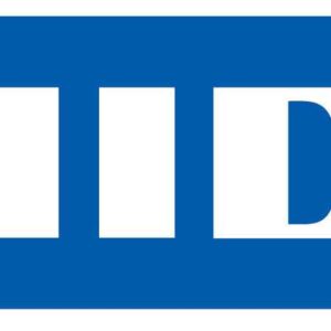 HID