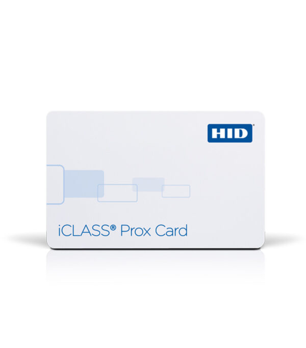 2023AGGNNM-iClass+Prox Cards
