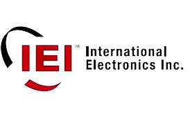 IEI Alternative Proximity Cards