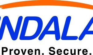 Indala