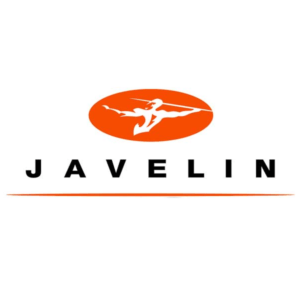 Javelin