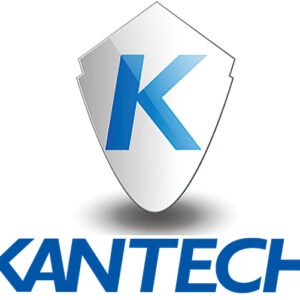 Kantech