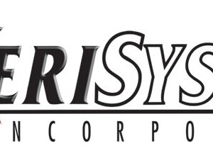 Keri Systems