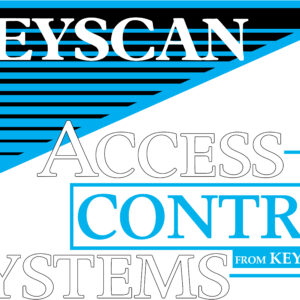 Keyscan