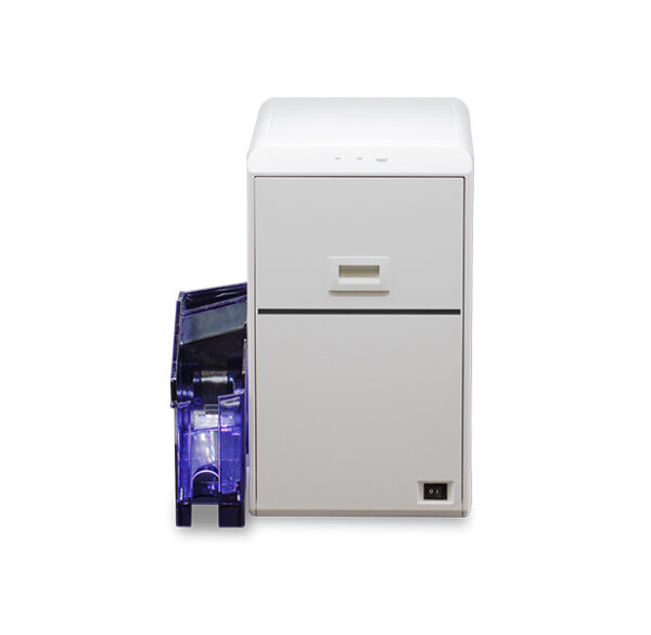 Swiftpro L10 Simplex Laminator