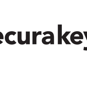 SecuraKey