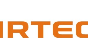 Mirtech