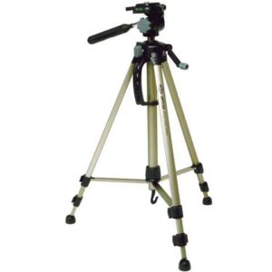 Tripods