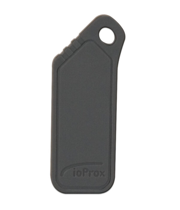 P40KEY - Kantech Proximity Keytag (Pack of 50)