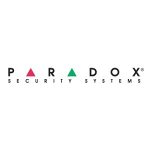 Paradox