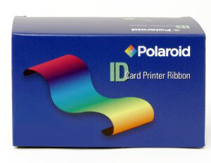 Full Colour Ribbons