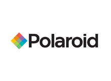 Polaroid/Valid