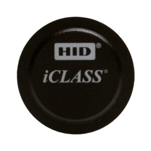 iClass Tag