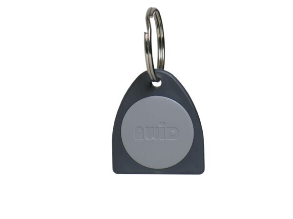 RBH Proximity Keytags (RBH50)
