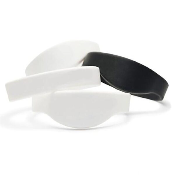 ASP Prox AMAG Alternative (A10701 32bit) Wristbands (Pack of 100)