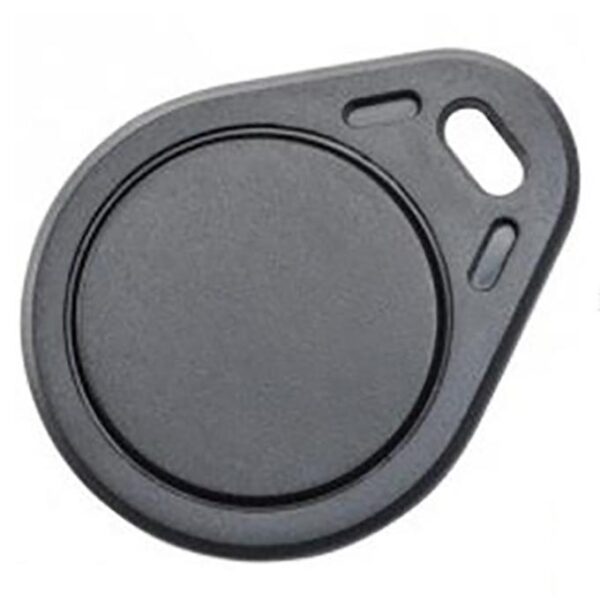 ASP Prox Simplex Alternative (S12906 36bit)- Keyfob Style (Pack of 100)