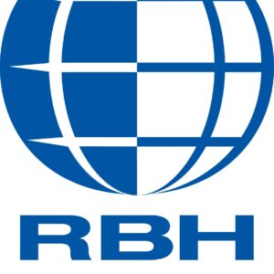 RBH