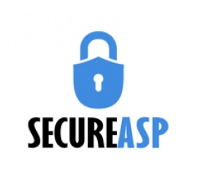 SecureASP