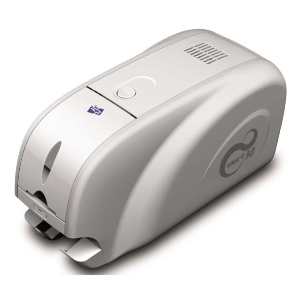 SMART - 30S (Discontinued)