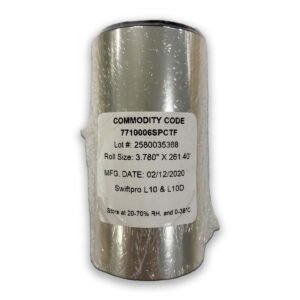 Laminator Film