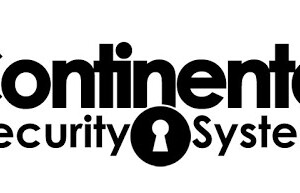 Continental Alternative Proximity Cards