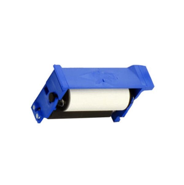 Zebra / Eltron Cleaning Cartridge Assembly (105912-002)