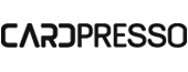 CPLogo