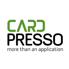 CardPressoLogo