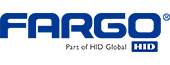 FargoLogo