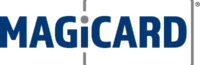 Magicard-logo