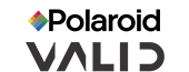 PolValidLogo