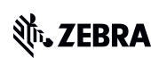 ZebraLogo