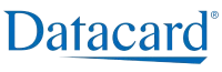 datacard-logo