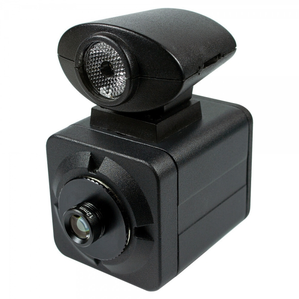 usb box camera