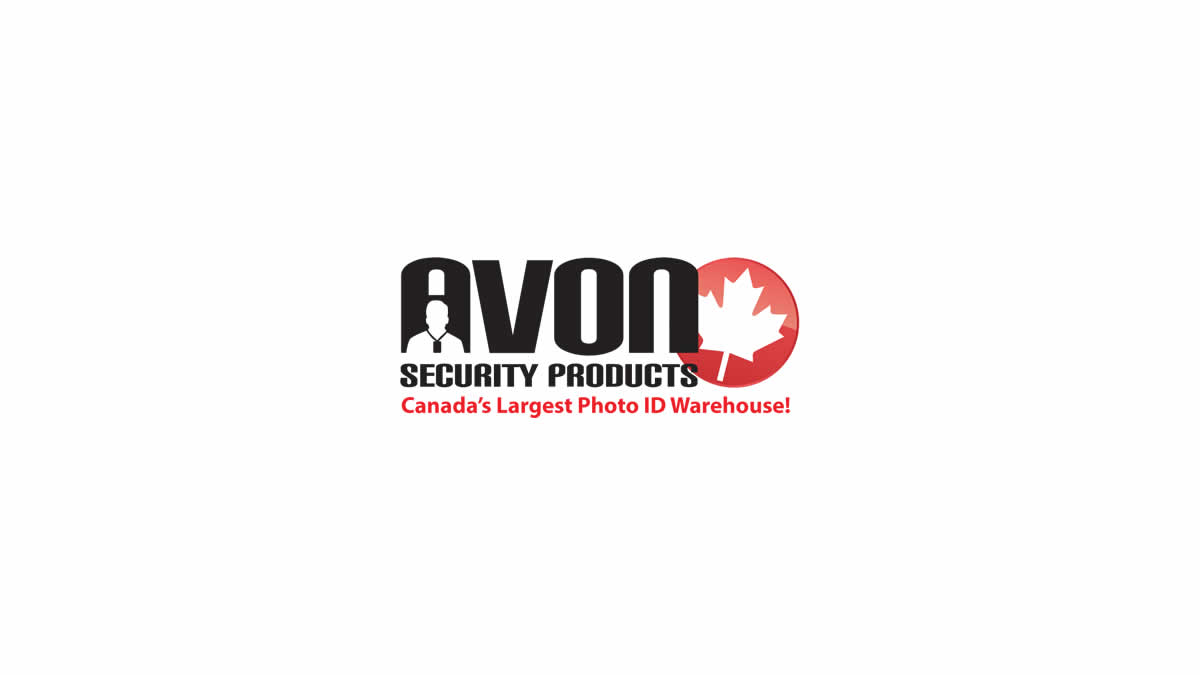 (c) Avonsecurityproducts.com