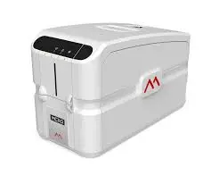 Matica MC110