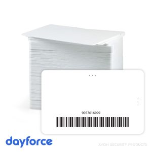 CERD_Barcode