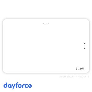 CERD_Card