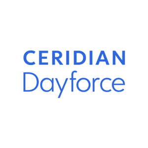 Dayforce