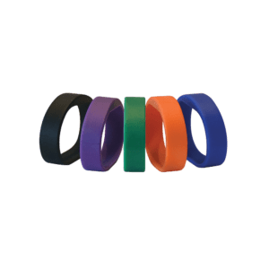 Allegion Schlage Wristbands using MIFARE Classic® Technology