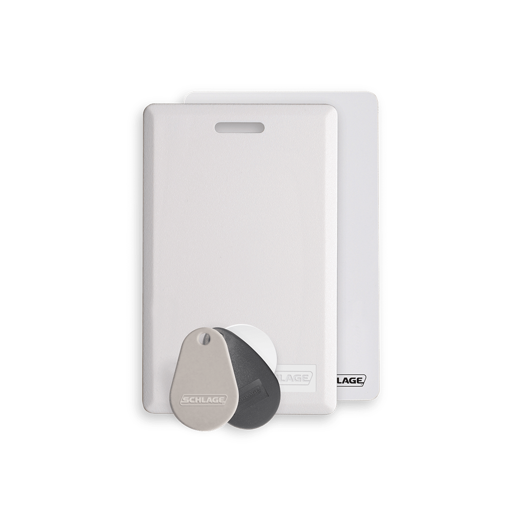 SCH_ISO+Clamshell_Keyfobs_Disks_1000x1000