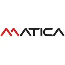 Matica