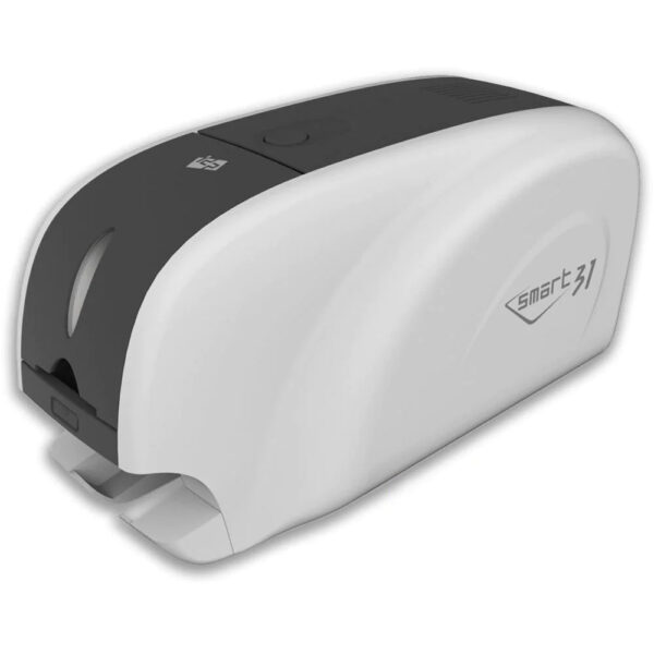SMART-31S Simplex Printer / USB (Single Sided)