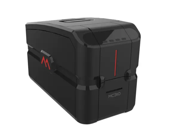 Matica MC310 Single Sided Printer