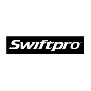 Swiftpro