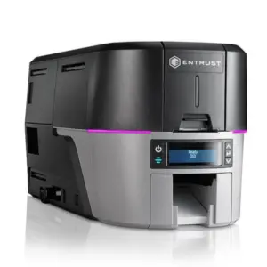 Datacard Sigma DS3 "SPECIAL EDITION (S100)