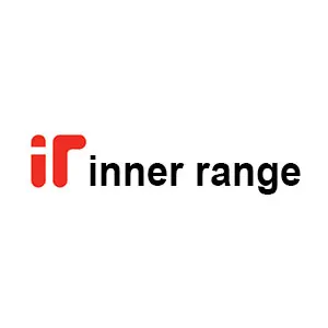 Inner Range