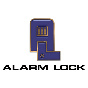 Alarm Lock Compatible Proximity Cards