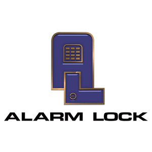 Alarm Lock Alternative Proximity Cards